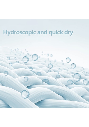 Geeroyoo Yaz İçin Esnek Ve Nefes Alabilir Güneş Koruyucu Yüz Maskesi, Uv Koruma İle Rahat Kullanım, Bisiklet Ve Açık Hava Aktiviteleri İçin İdeal Gri