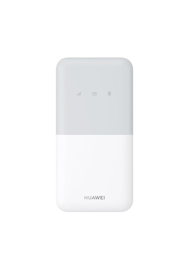 Huawei 4g Mobil Wifi-5 Taşınabilir Modem