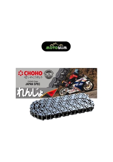 Mondial Drift L 125 Zincir Choho Drftl0019