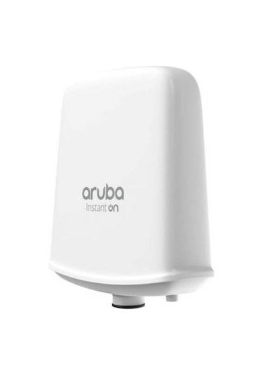 HPE Aruba Instant On AP17 (RW) Access Point R2X11A