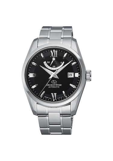 Orient Star RE-AU0004B00B Erkek Kol Saati