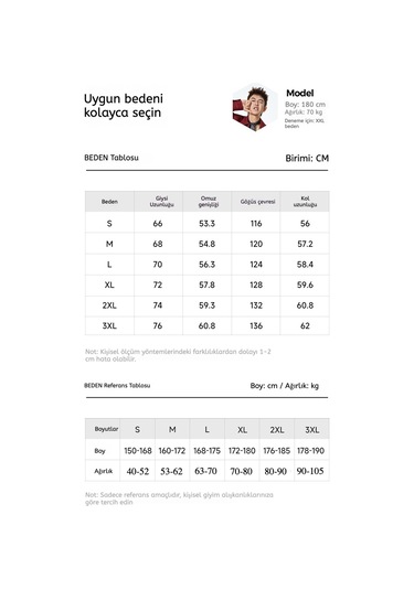 Snapbuy Rahat Ve Şık Düz Yakalı Erkek Ceketi Koyu Gri