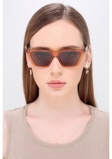 Affair Et307 C031 52*19*145 Güneş Gözlüğü