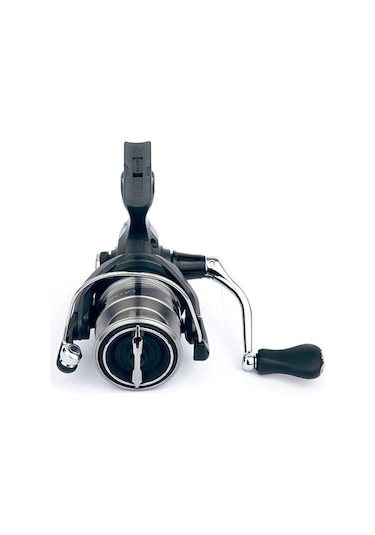 Shimano Catana FE 2500 Spin Olta Makinesi