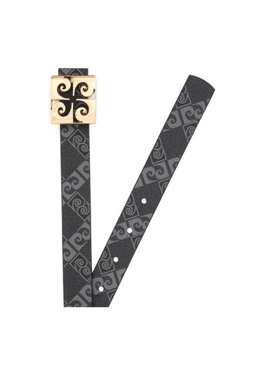 Pierre Cardin Kadın Siyah Kemer 50317534-vr046 Siyah