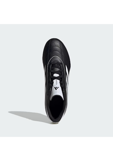 Adidas Goletto Ix Tf Erkek Halı Saha Ayakkabısı C-adııh0083e10a00 Siyah