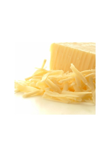 Doğumark Taze Kaşar Peyniri 500 G