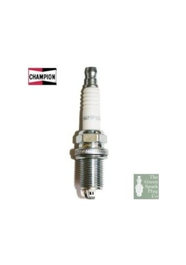 Champıon Buji Rc7ycc Enjeksiyonlu Motor Buji Takımı 4 Adet