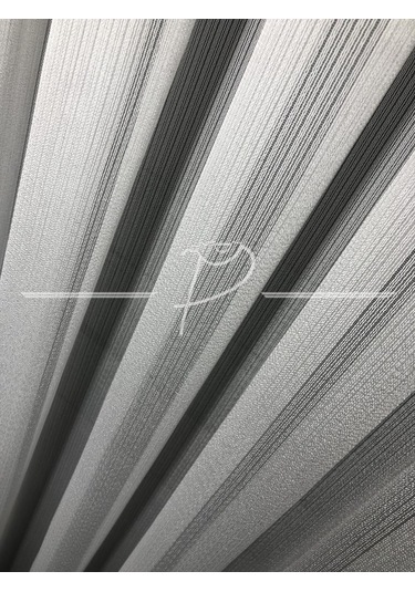 Tül Perde Ip Tül Venüs Desen Yenilenen Ürün Ekru