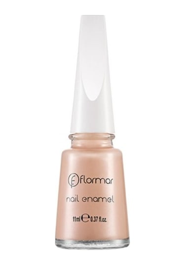 Flormar Cream Silk Oje No:246