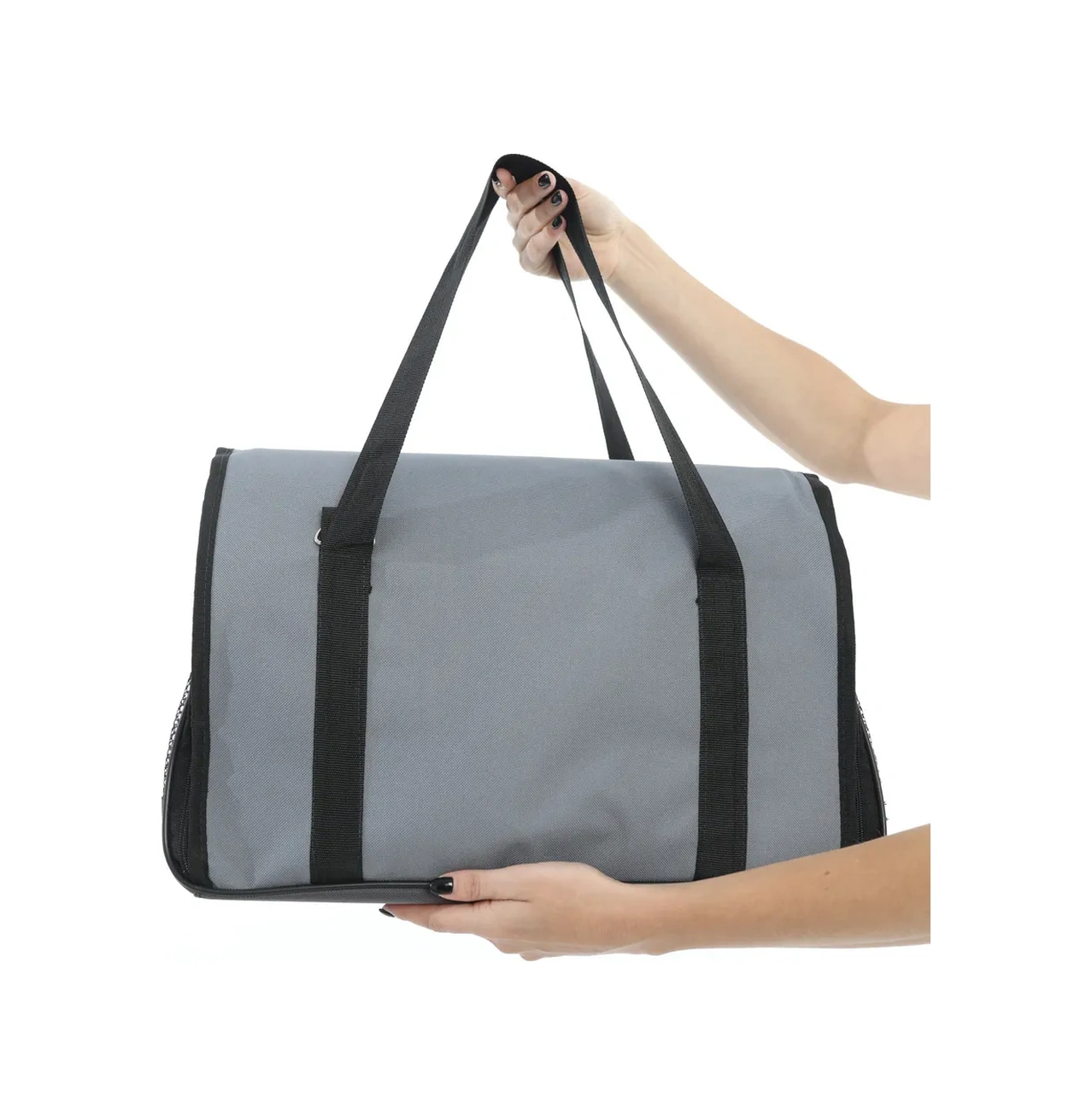 Mercity Kedi Ve Köpekler İçin Taşıma Çantası 216880374