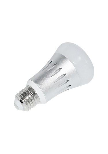 Sones Jh-g05 E27 7w Wifi Akıllı Led Ampul, 6000k+rgb 600lm Ac 175-255v Alexa ve Home Destekli