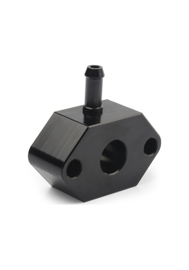 Wondernest Volkswagen / Audi Mr-6685 1.4tst Ea111 Motor Türbin Ölçer Vakum Adaptörü Seti