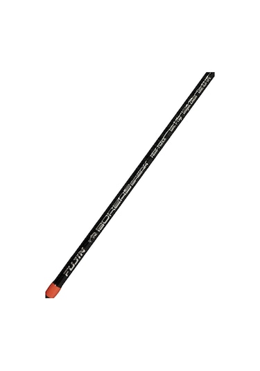 Fujin Boreas Bream 230cm 1-15gr Orange Lrf Kamışı