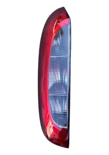 Opel Corsa C Sol Stop İthal 1222000