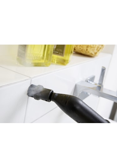 Karcher SC 4 Easyfix 2000 W Buharlı Temizleyici