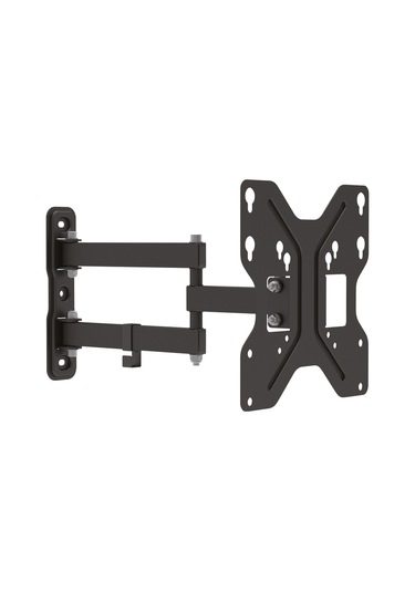 Digitus DA-90357 Led/Lcd Monitör Duvar Montaj Aparatı