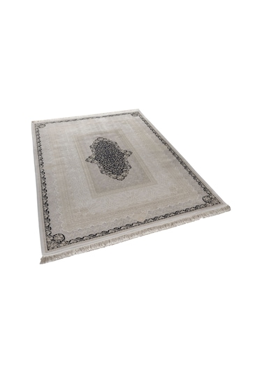 Apex Vendome Palace 5411 Siyah Krem