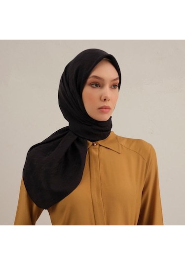 Armine E00oa0444082 03 Armine Lyocell Eşarp 1 Çok Renkli