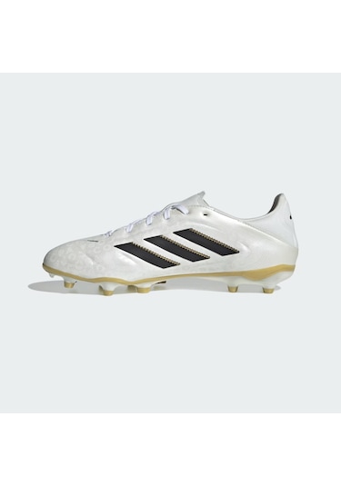 Adidas Copa Pure 3 League Fg Erkek Krampon C-adıjh6296e10a00 Beyaz