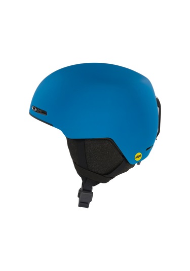 Oakley Oakley Mod1 Unisex Mavi Kask 22003 Lacivert