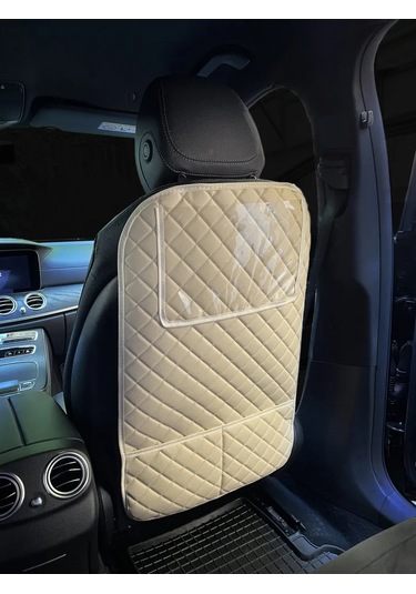 Dianamex Çocuklar İçin Araç Koltuğu Kılıfı 460885881