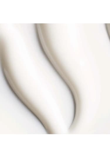 Yves Rocher Egzotik Vanilya Nemlendirici Vücut Losyonu 390 ML