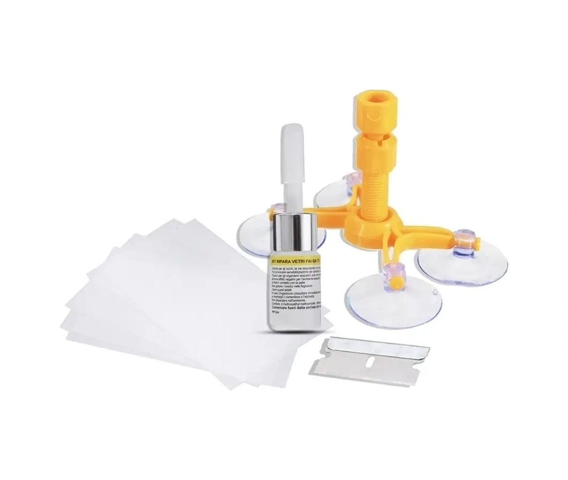 Recam Group Ön Cam Tamir Seti 44709449