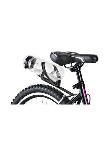 Kldoro KD-025 Spor 26" Jant 21 Vites Kadın Dağ Bisikleti