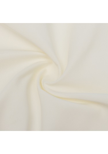 300d Çadır Çatı Örtüsü Değiştirme Kapağı, Boyut: 3 X 3 M Bej Çok Renkli