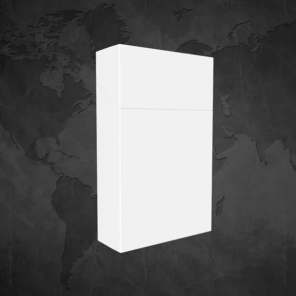 Willowhaven Royalweigh 0.01g Hassas Mutfak Terazisi Mavi Lcd Ekran Paslanmaz Tasarım Beyaz Beyaz