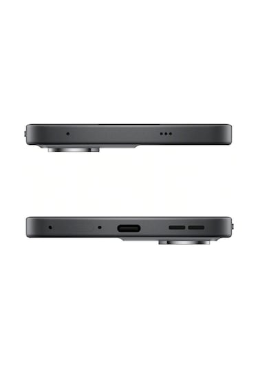 Oppo Reno 13 F 4G 256 GB 8 GB Grafit (Outlet)