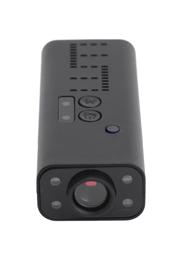 Yaleker Wk13 Kablosuz Wifi Güvenlik Kamerası 1080p Hd, Uzak Kumanda, Hareket Algılama, Döngü Kayıt, Entegre Mikrofon İle Ev Ve Spor İzleme