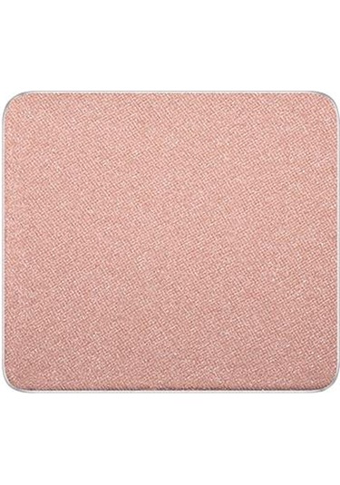 Inglot Göz Farı Freedom System Eye Shadow Amc Shıne 46pefsaess