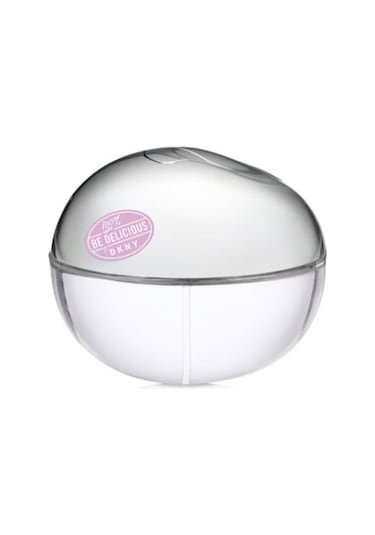 Dkny Be Delicious % 100 Kadın Parfüm EDP 100 ML