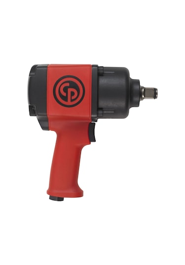 Chicago Pneumatic CP 7763 3/4" Havalı Somun Sökme Sıkma Makinesi