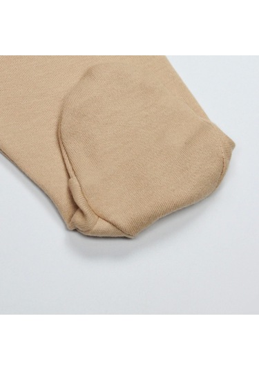 Bistyle I Am So Bear 5'li Hastane Çıkışı 12102 Bej-ekru Çok Renkli