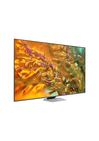 Samsung 75Q80D 75" Ultra HD 4K Smart QLED TV 