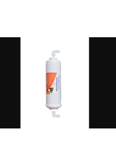 Post Karbon Filtre Tatlandırıcı , Su Arıtma Filtresi, Su Filtres