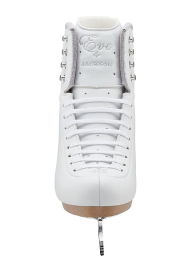Patendeposu Jackson Evo 2020 Buz Pateni