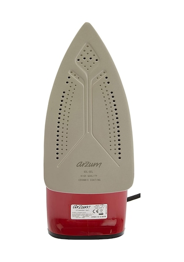 Arzum AR683 Steam Pro 2002 2400 W Buharlı Ütü