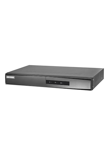 Haikon Ds-7616Nı-K1 (B)