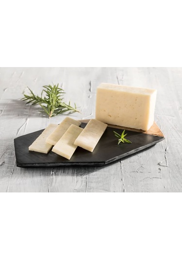 Blk Peynircim Bergama Tulum Peyniri 500 G