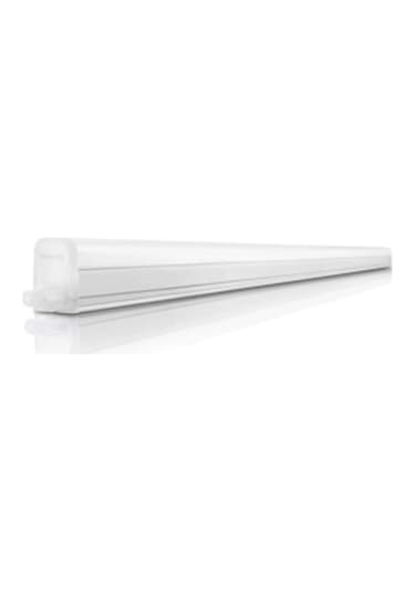 Philips Trunklinea Led Armatür 7w 4000K Beyaz