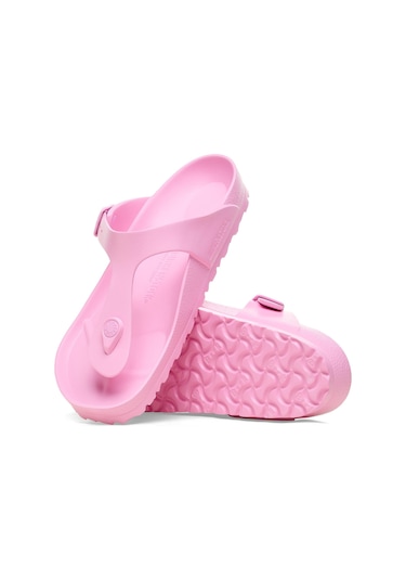 Birkenstock Gızeh Eva Kadın Terlik 1027352-4474 001