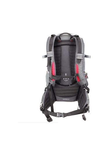 Benro Hummer 200 Sarı Sırt Çantası