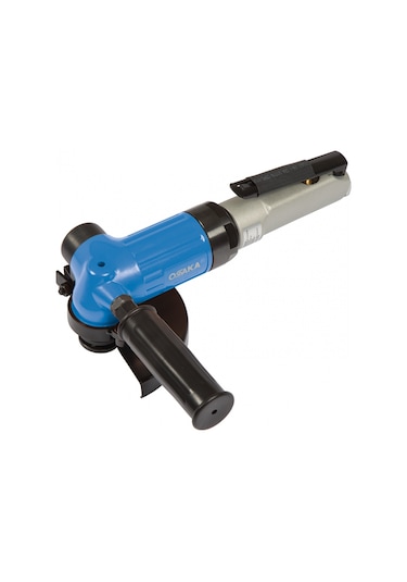 Osaka Opt-p 6315 Havalı Avuç Taşlama