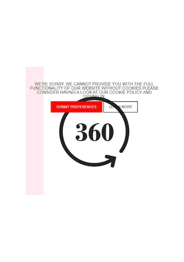 Remington D5710 Thermacare Pro 2200 W Saç Kurutma Makinesi