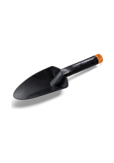 Fiskars 1000694 Solid Küçük Bahçe Küreği