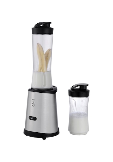 Vestel Mix & Go 350 W Blender
